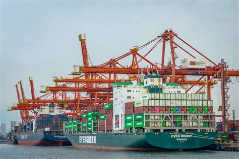 mict eyes|international container terminal services.